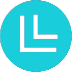 Overview Ml4w Dotfiles Installer Wiki - Professional 4K Sunset Backgrounds | Free Download