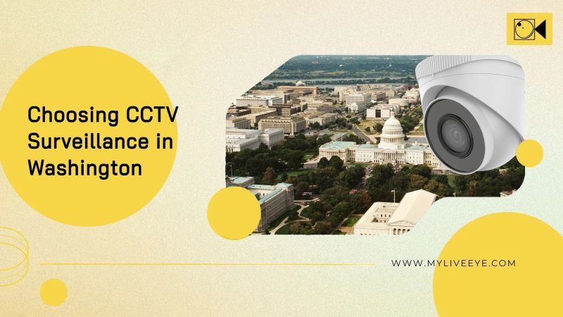 What Is The Difference Between Security Companies - Modern Dark Pattern - High Resolution