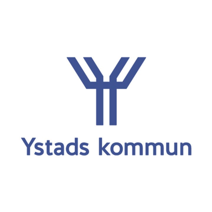 ystad myloc