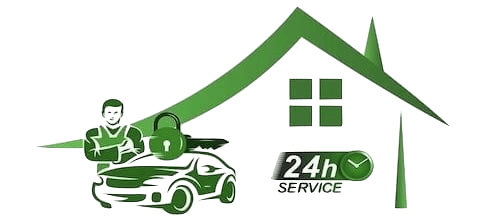 MyLocksmith24