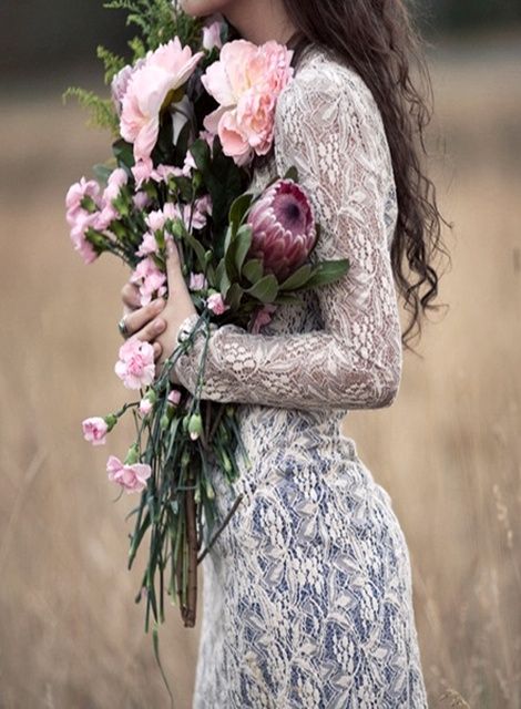 Love is about valuing