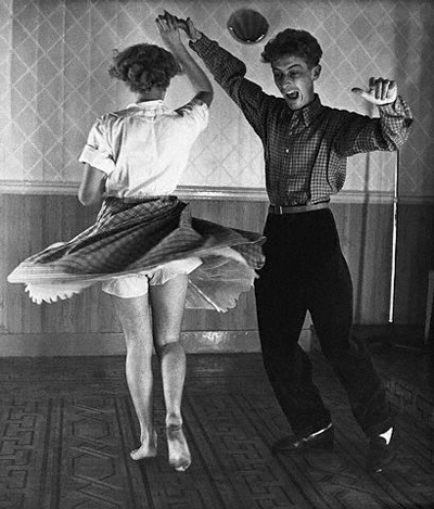 Love, respect & understanding buys true wealth.