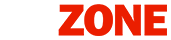 logo main