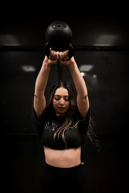 Effective Exercise Routines for Busy Lifestyles