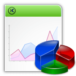How To Write A Feasibility Study Report Fsr