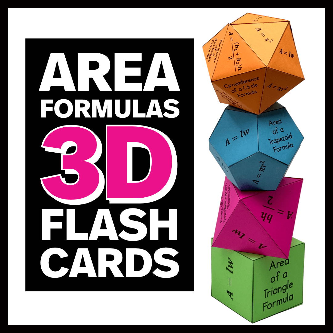 Big math flash cards banksnipod