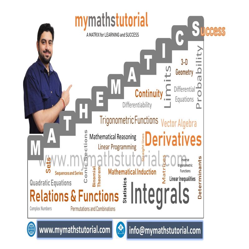 About Us Maths Lessons - Download Classic Minimal Picture | HD