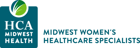 midwest womens healthcare specialists obgyn fertility on women's care specialists st peters mo