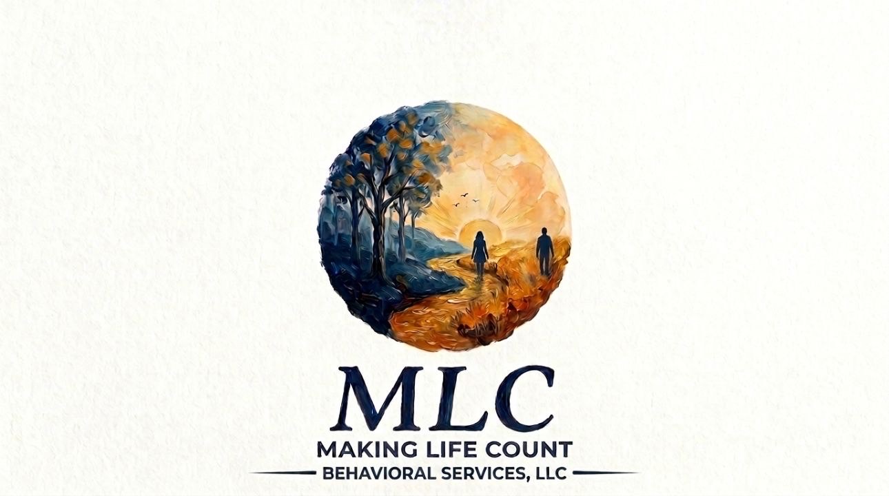 Welcome Logo