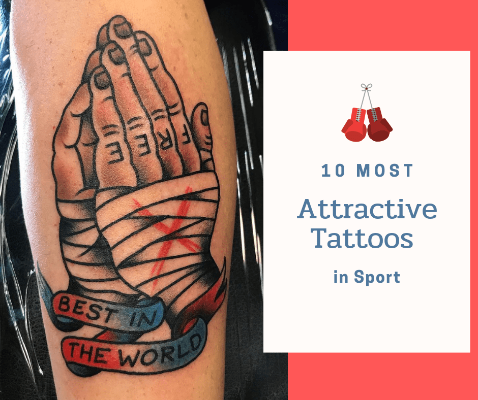 10 Most Attractive Tattoos In Sport 788_x_940_png