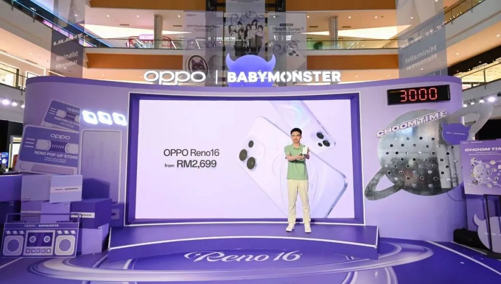 OPPO-Reno16-Launch-Price-Key-Visual