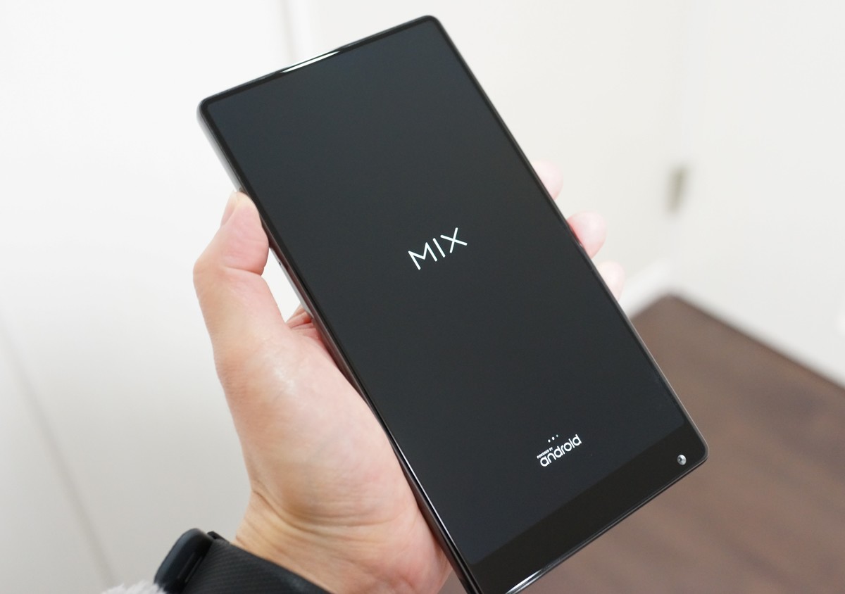 Nix様専用Mi Note10 6GB+128GB グローバル版 楽天モバイル Xiaomi Mi