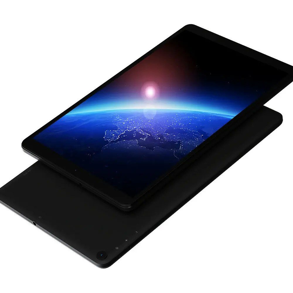 タブレット ALLDOCUBE iplay20 pro Alldocube iPlay 20 Pro – Alldocube Global