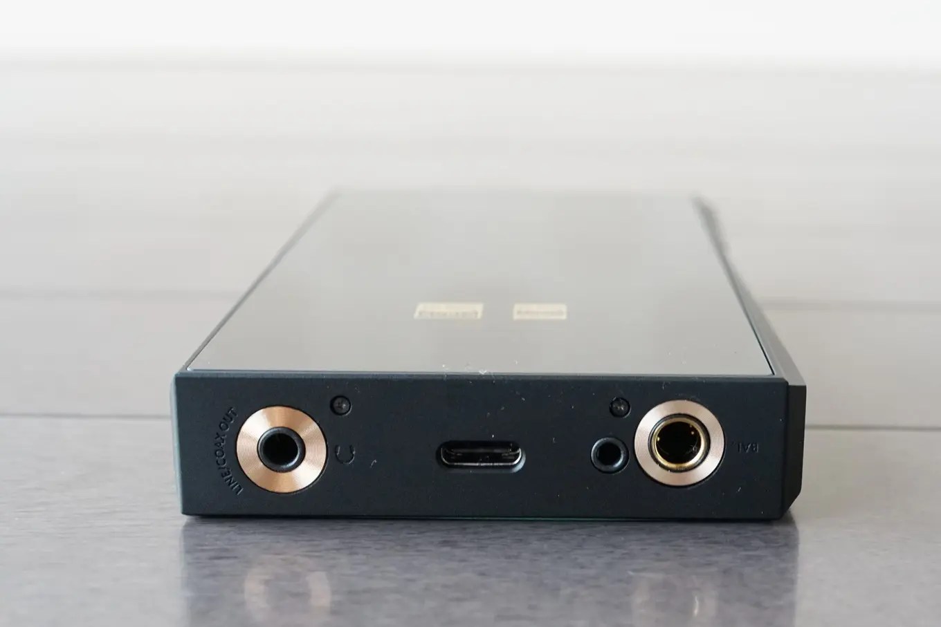 クーポンで$819.99】Fiio M11 Pro レビュー ストリーミング対応のDAP