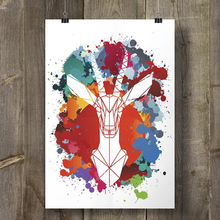 free printable stencils to help you make your own stencil