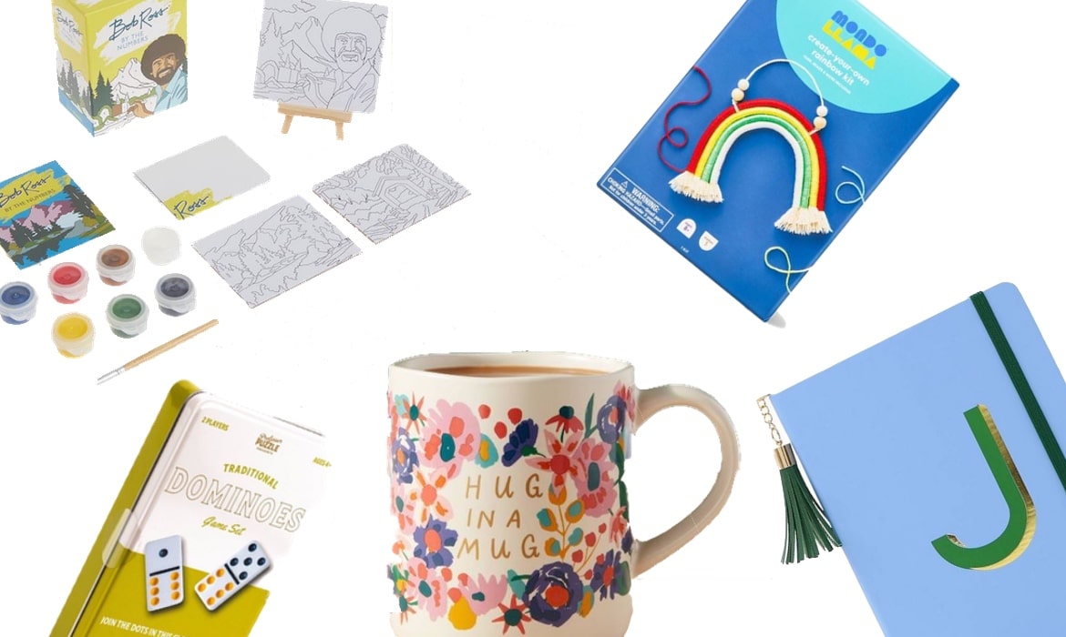 Going on a trip but don't want to overspend on souvenirs? Look no further! Going on a trip but don't want to overspend on souvenirs? Look no further!