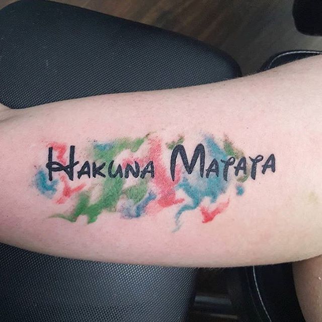 21 Creative Disney Tattoos Inspired By Iconic Childhood Films 640_x_640_jpg