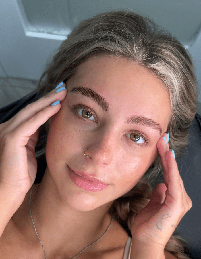 2 1