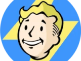 Fallout 4 Mod Manager My Mod Manager