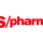 CVS Coupon Matchups Week of 3/6 - 3/12