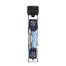 21 Cannabis Icy Cone 2pk