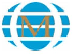 Multiland International Sdn Bhd