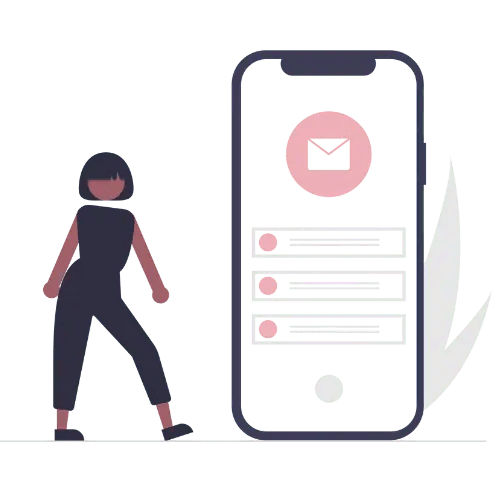 change your name with DVLA, HMRC and more