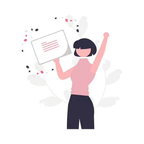 my name changed updates your name for you