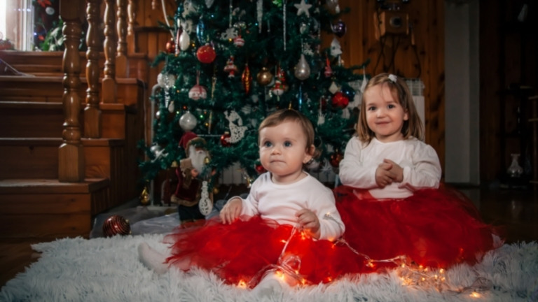 Baby names that mean light that consider brightening