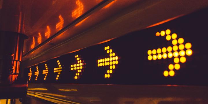 Netflow and Network Top Talkers. How to Find Them and What to Do Next