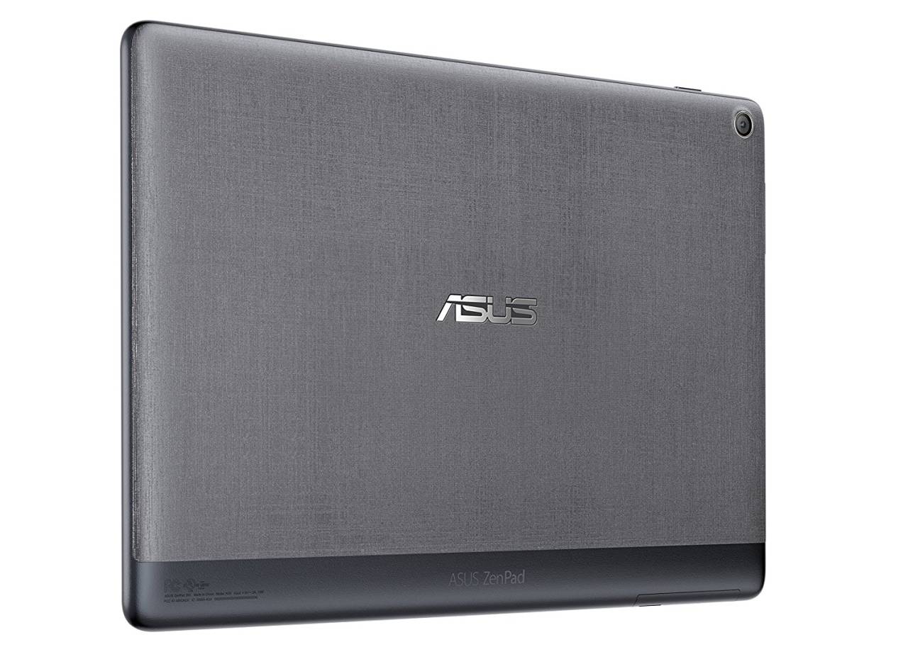 ASUS - ASUS Zenpad 10★ simフリー★ z301mfl ASUS ZenPad 10 (Z301MFL)｜｜ASUS 日本