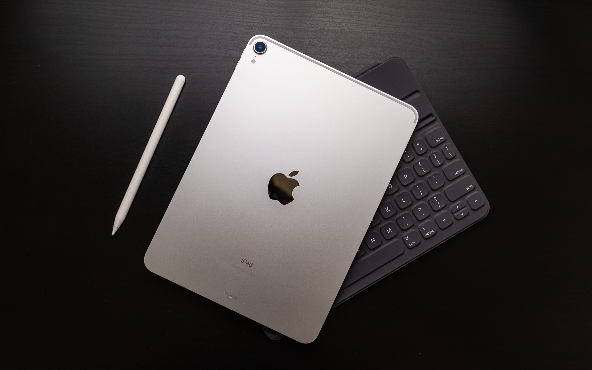 iPad Pro 11” Review: The Best Tablet Ever – But Crazy Expensive