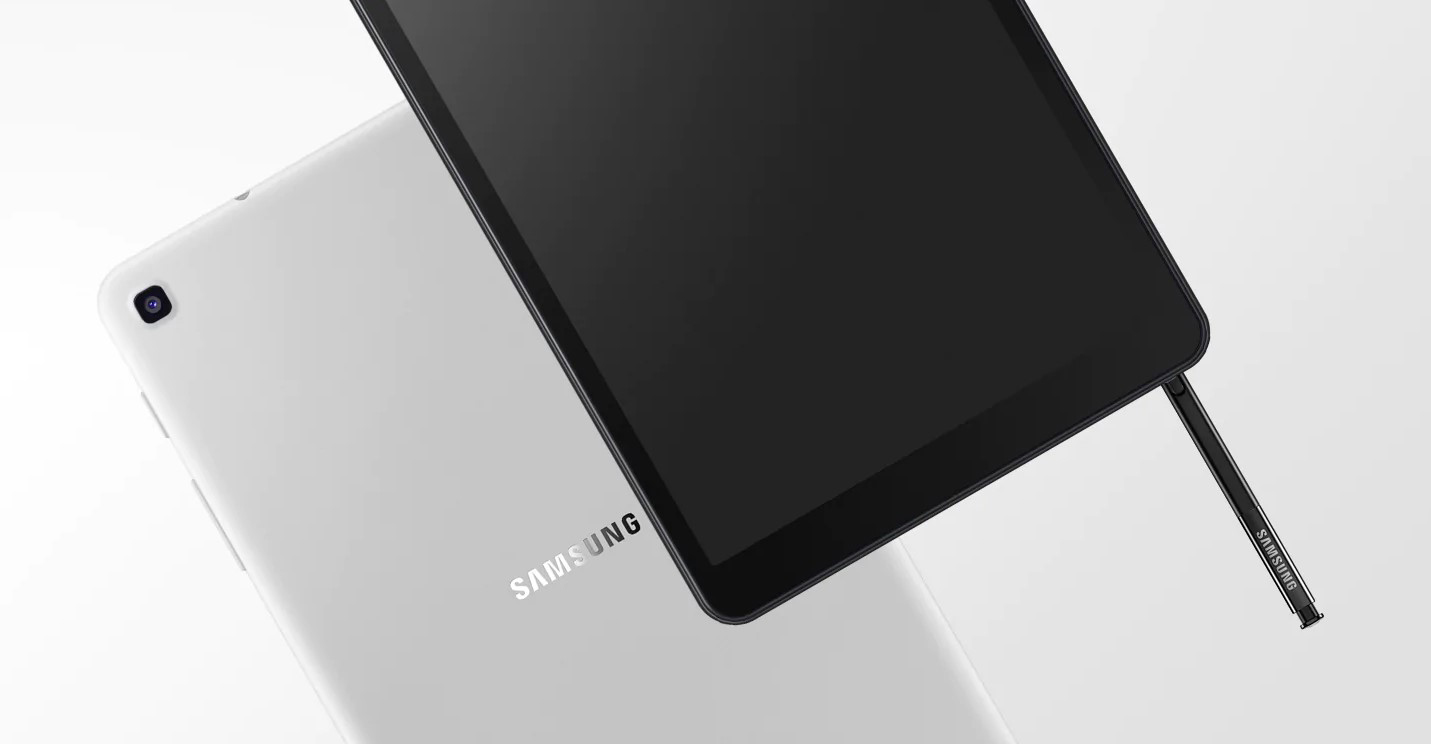 ジャンク扱い　Galaxy Tab A 8.0 with S Pen Amazon.com : Samsung Galaxy Tab A 8.0