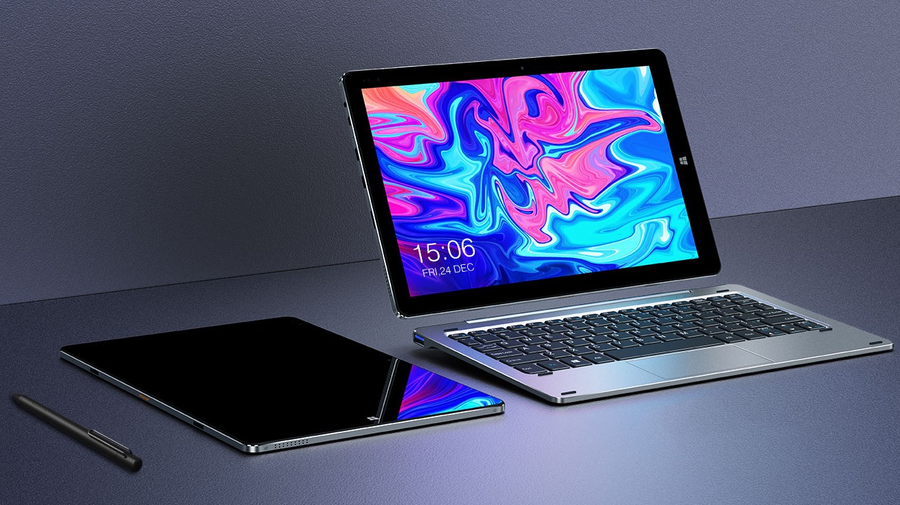 Chuwi Hi10 X Specs, Price, & Everything You Need To Know