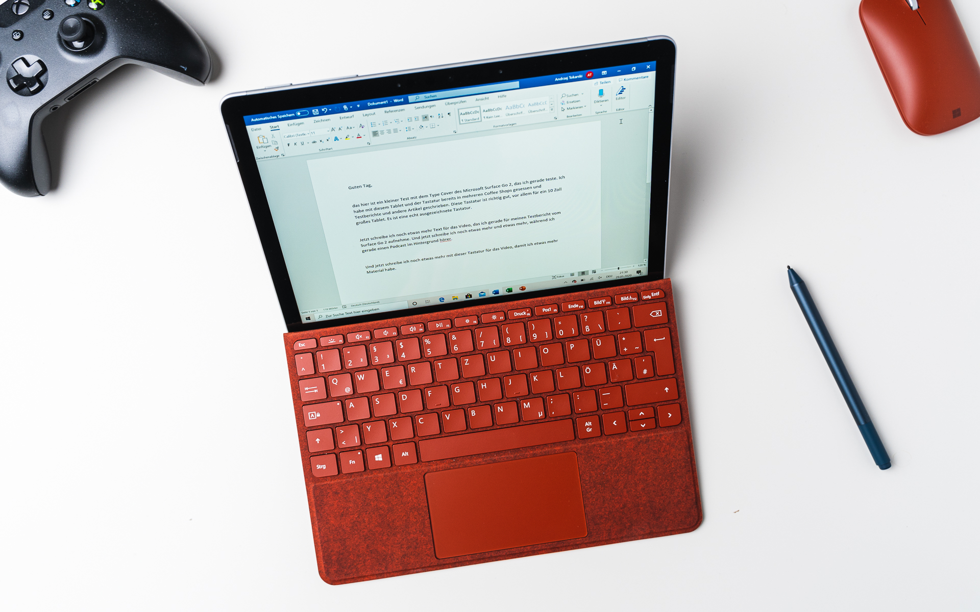 microsoft-surface-go-2-office-
