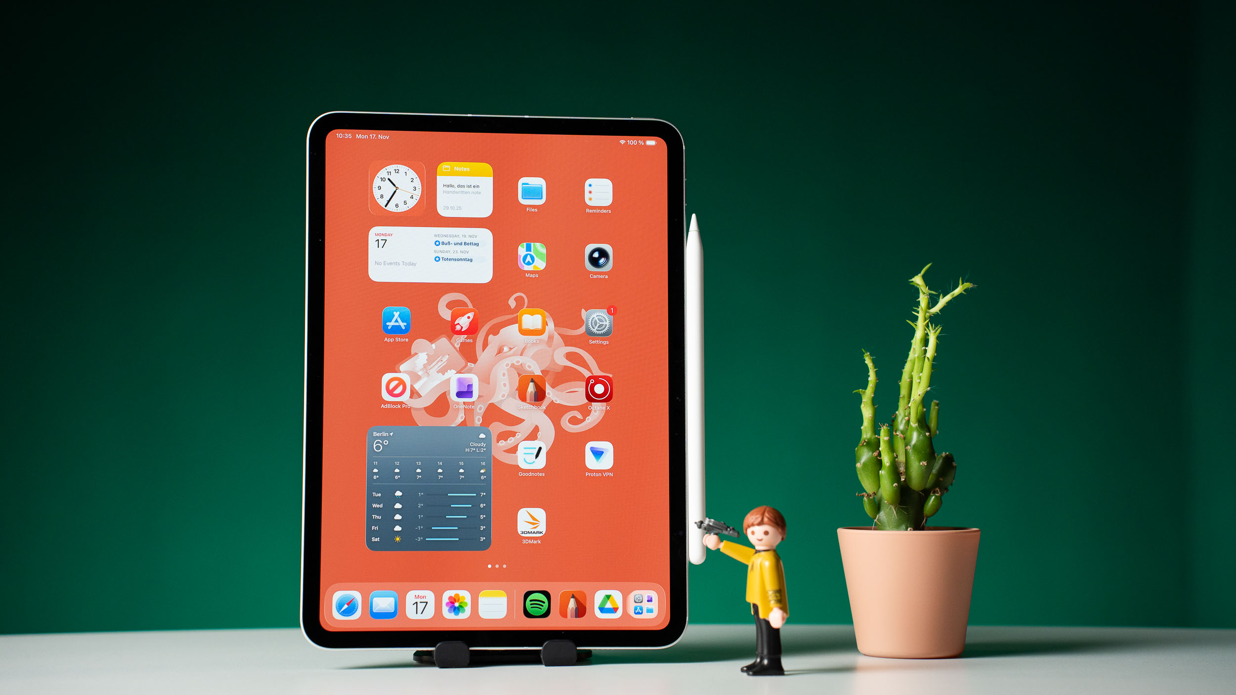 Apple-iPad-Pro-M5-article.jpg?