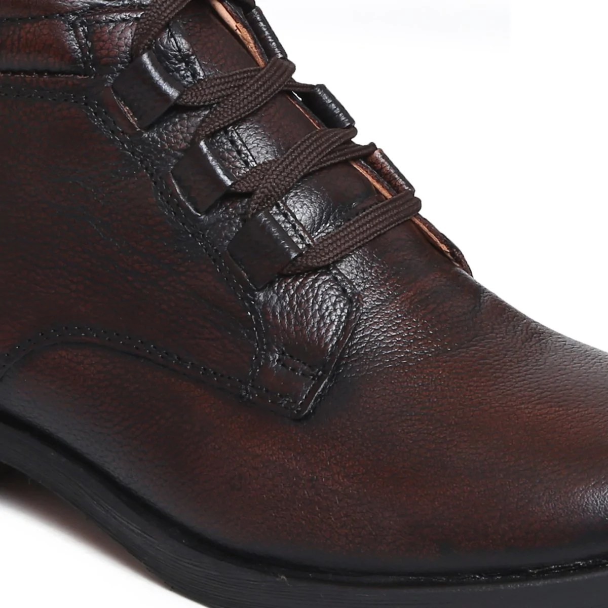 dacomfy mens ankle boots