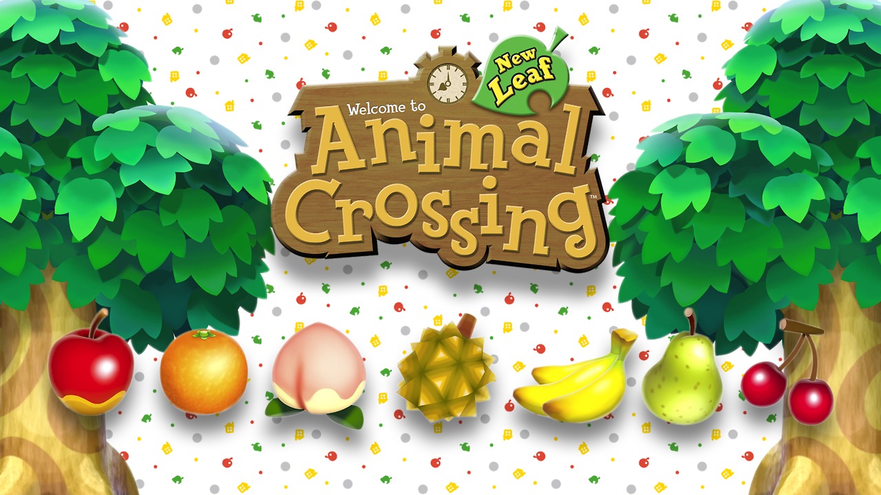 Animal Crossingâ€™s Isabelle Joins Super Smash Bros As An Assist Trophy