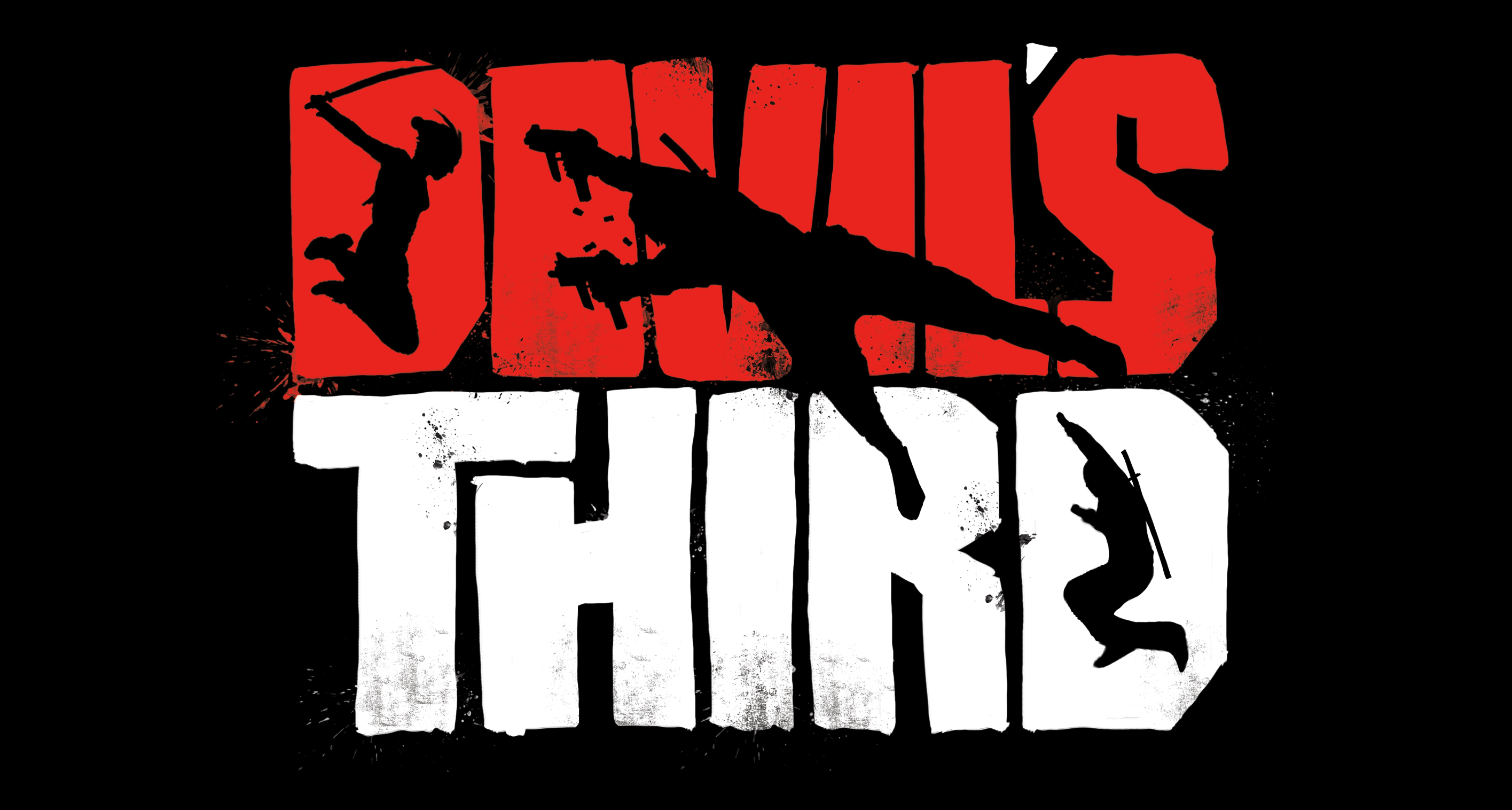 Here’s The Devil’s Third European Box-Art - My Nintendo News