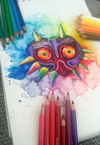 Image Credit: @Artwork_AM