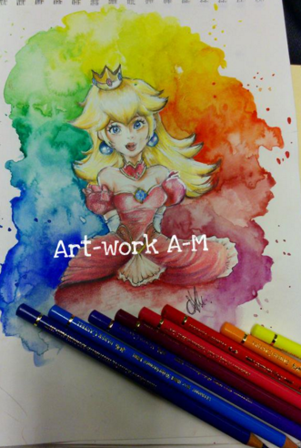 Image Credit: @Artwork_AM