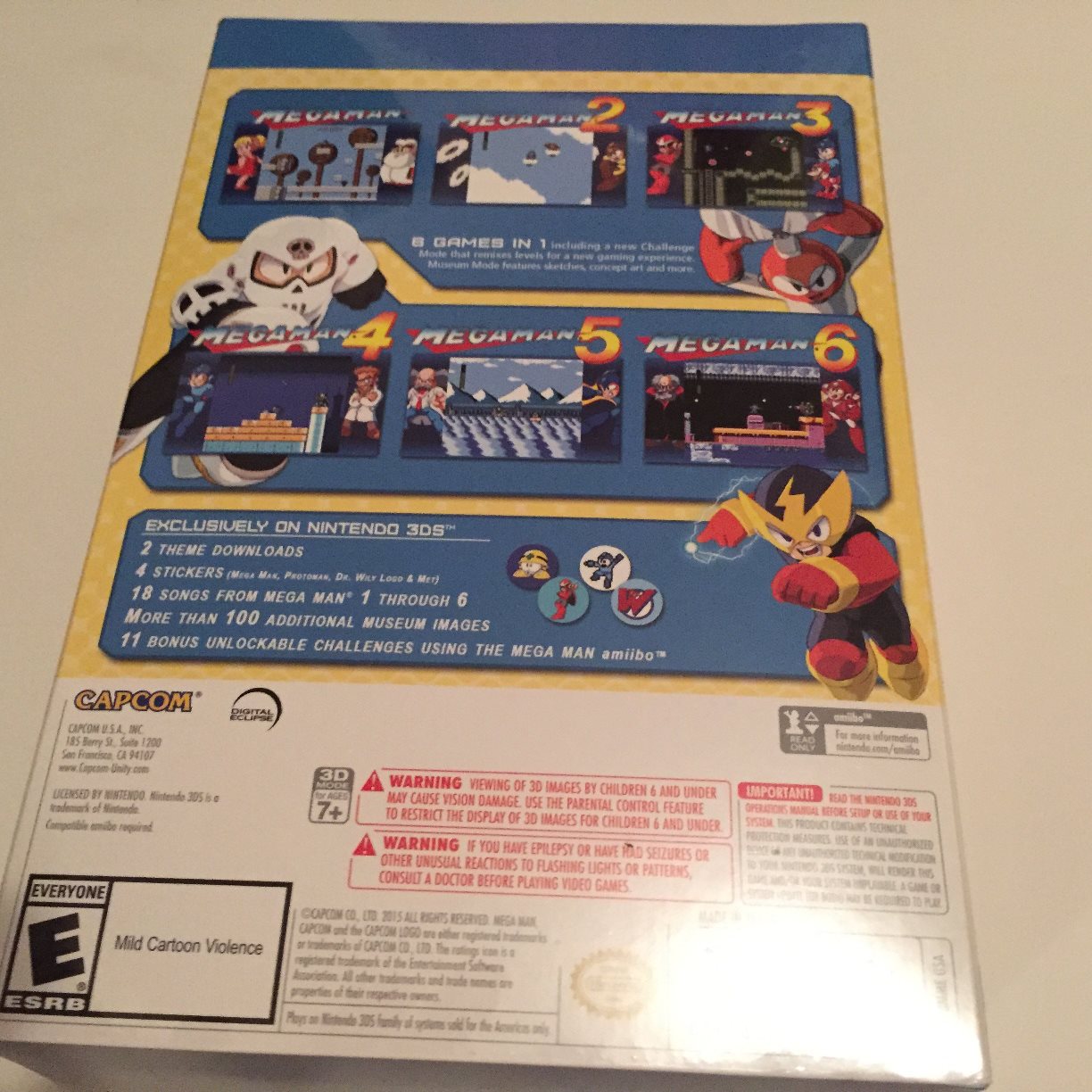 mega man box2