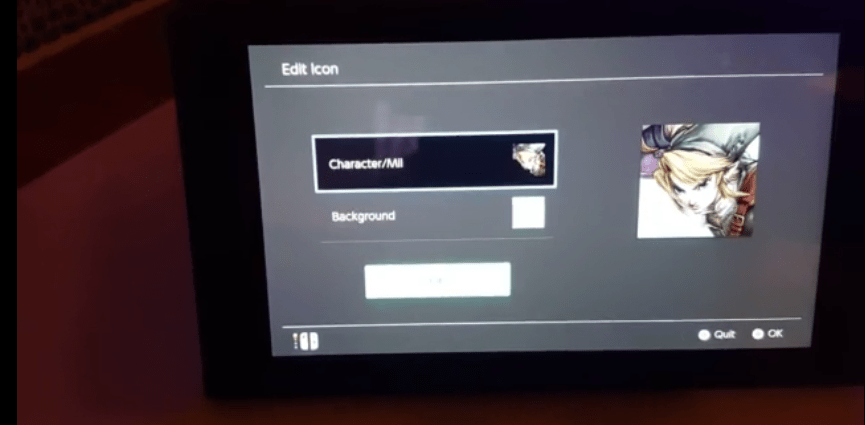 switch_ui_3