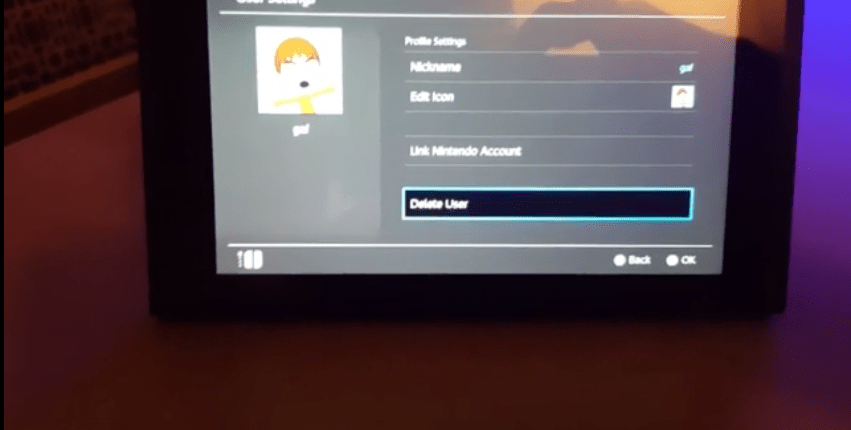 switch_ui_6