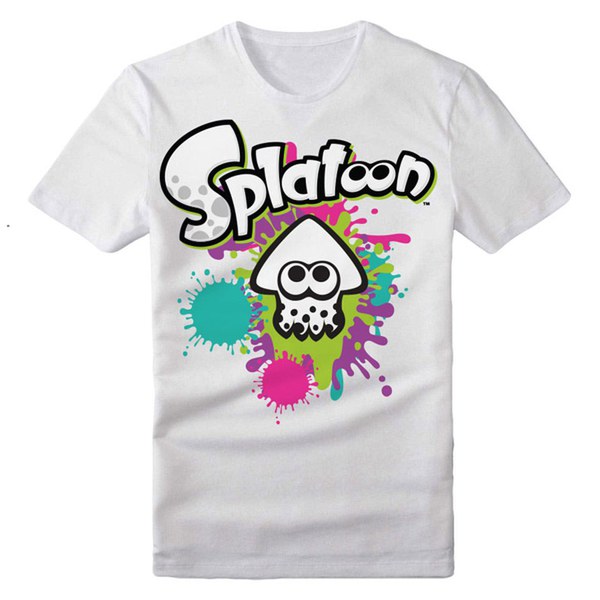 Merch_splatoon2