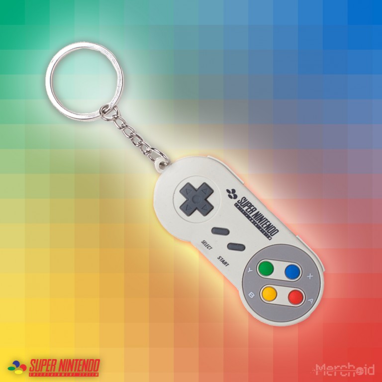 snes_keyring