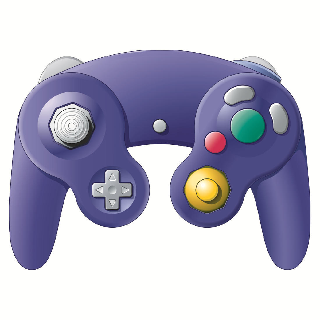 gameucbe_controller_trademark1