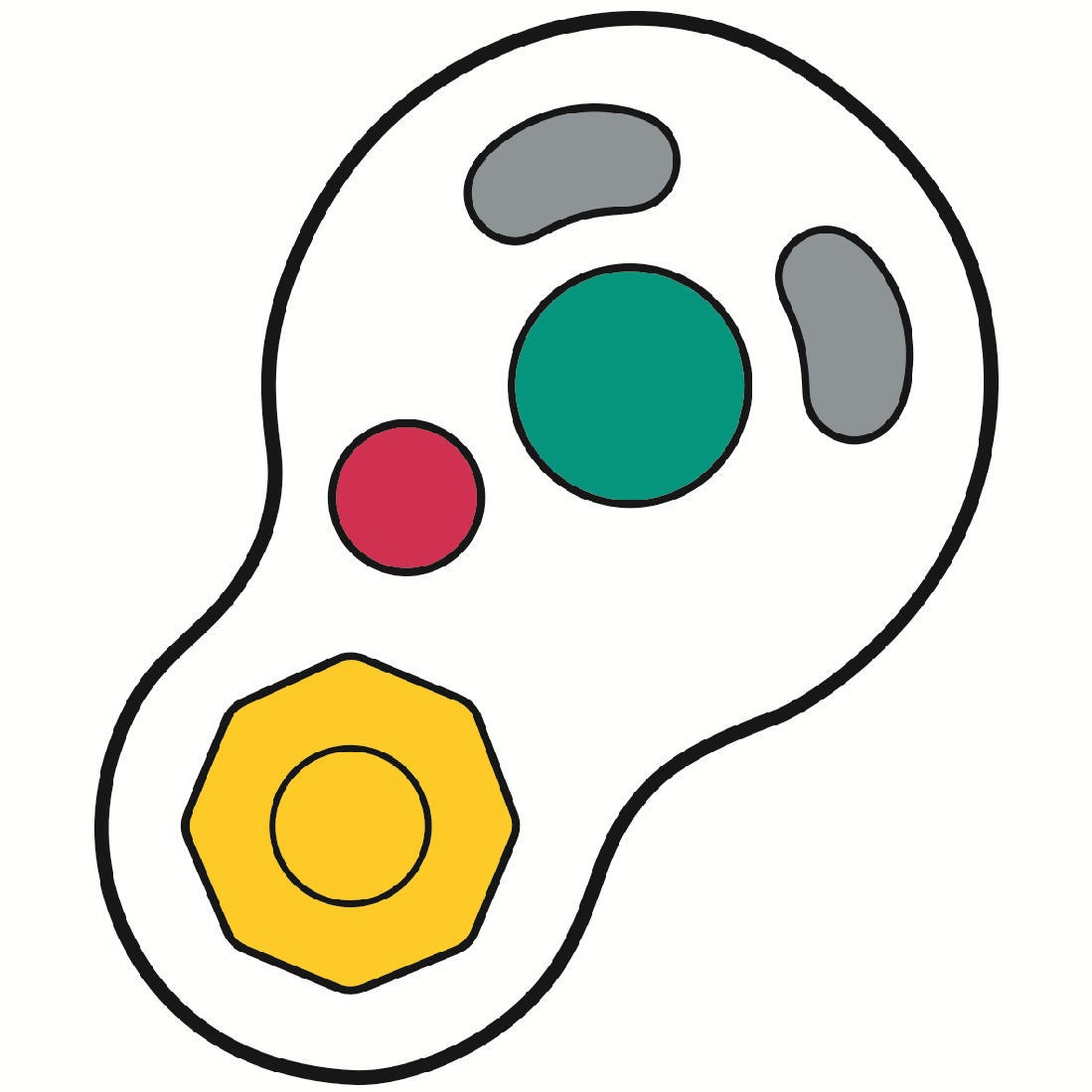 gameucbe_controller_trademark2