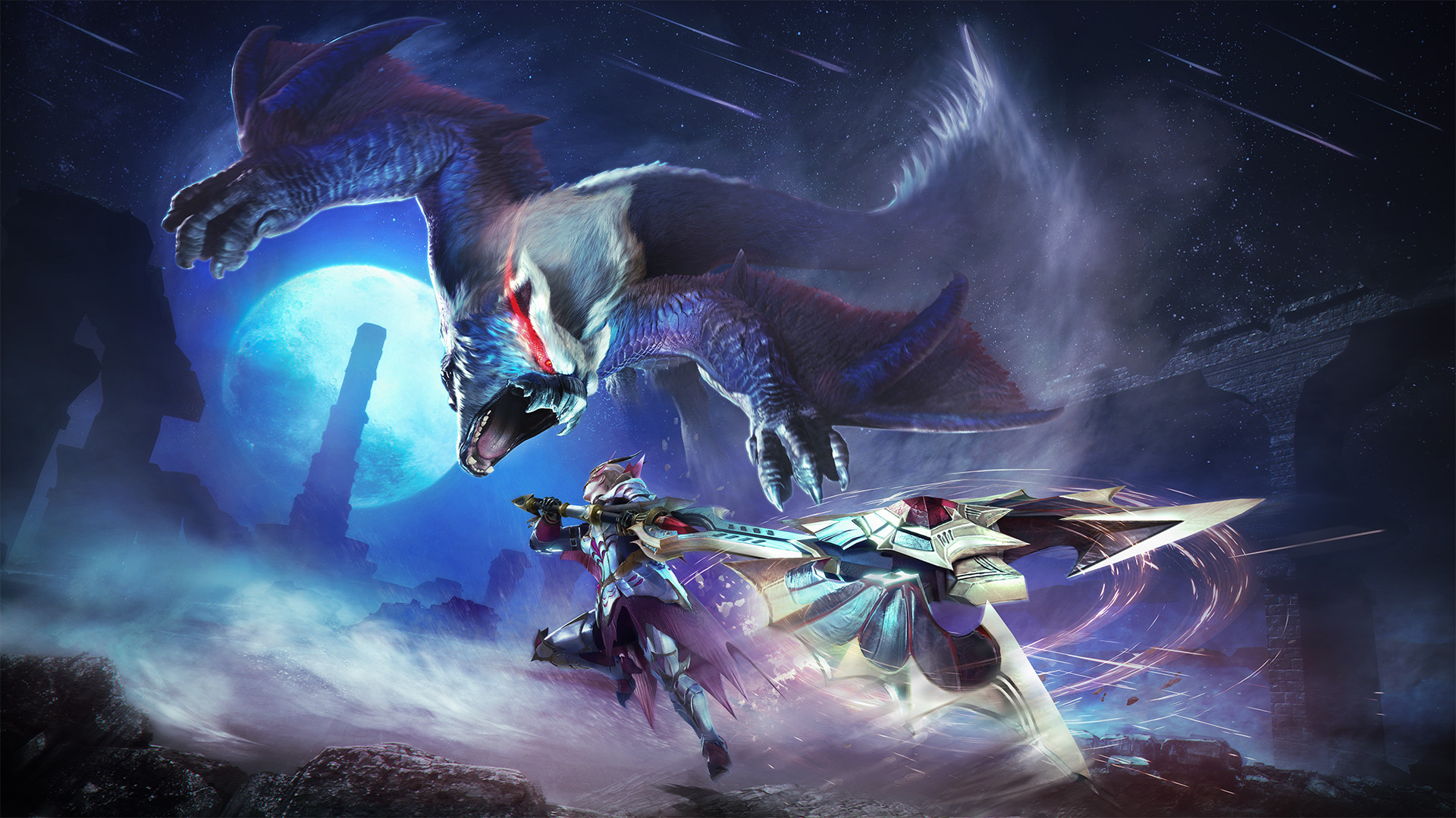 monster_hunter_rise_sunbreak_e