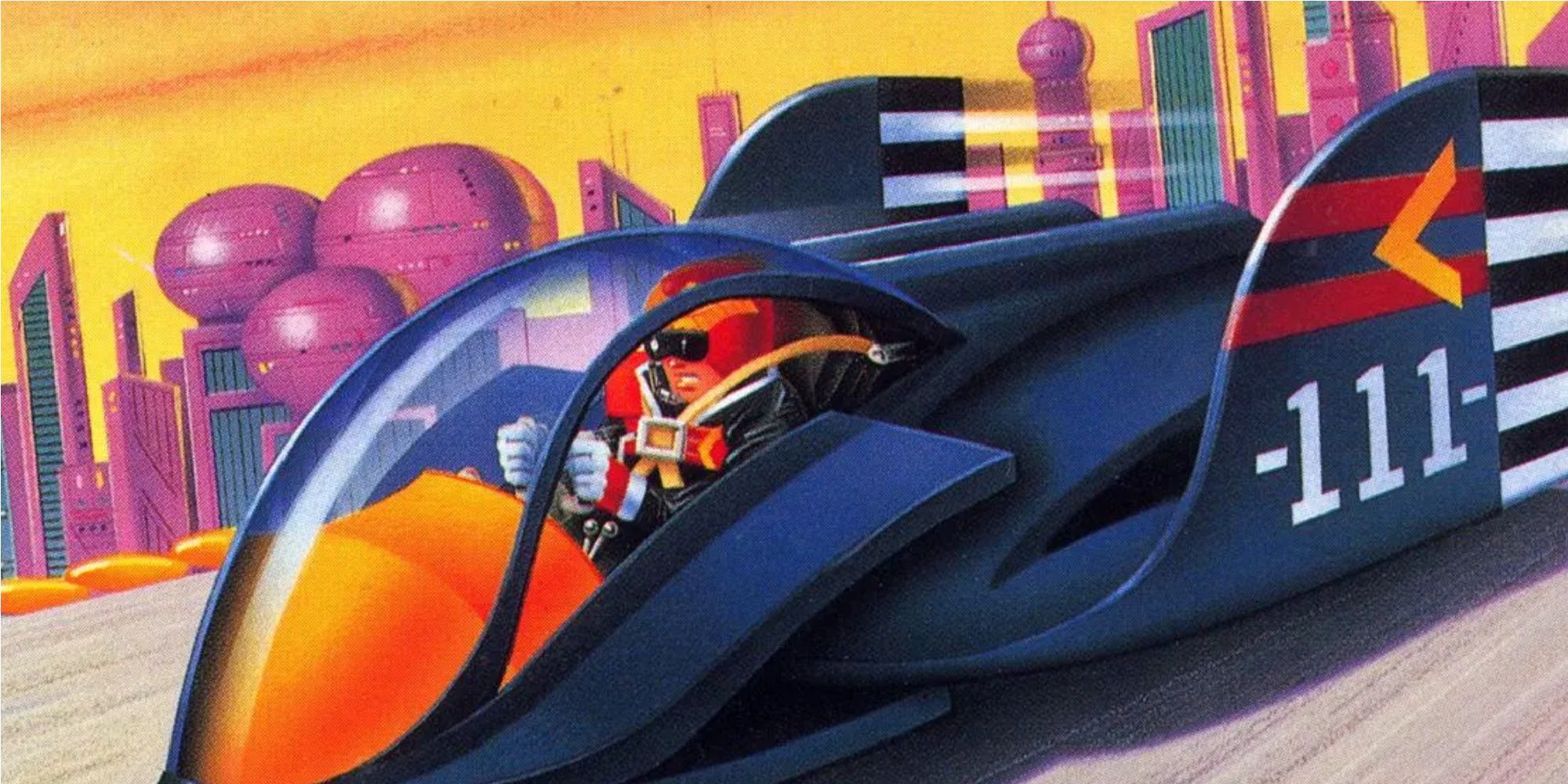 f_zero_snes.jpg?fit=2000,1000&